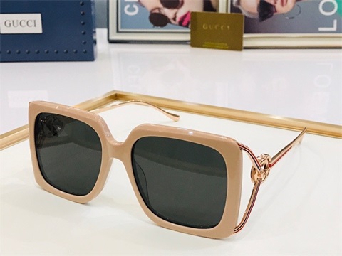 gucci sunglass-094